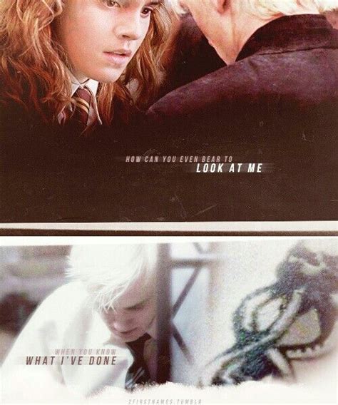 1381 best images about i ship dramione feltson on