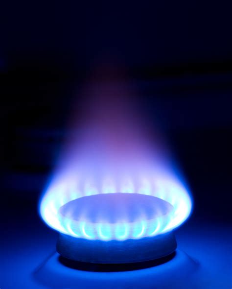 gas supply threat newzar