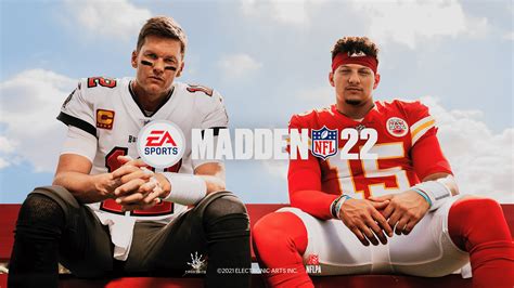 discovernet madden nfl  review ps     generation   goat status