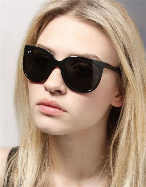 Pin On Womens Sunglasses