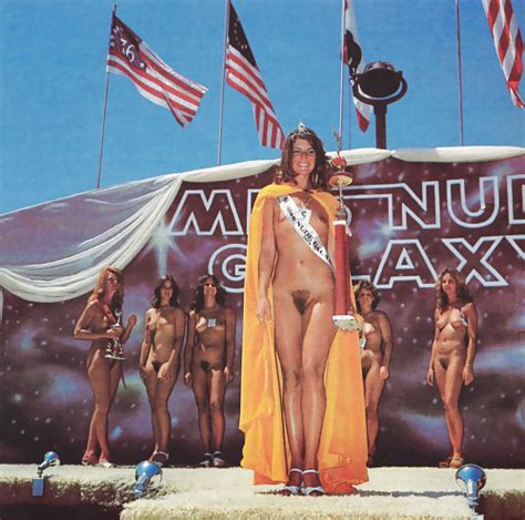 miss nude galaxy 1979 15 pics xhamster