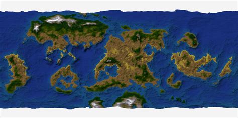community atlas project fantasy map fantasy world maps ancient maps