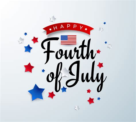 happy fourth  july companion services  america