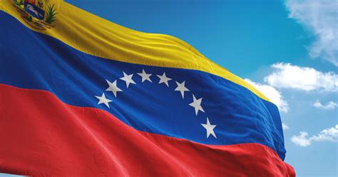 stalemate lead  resolution  venezuela penn today