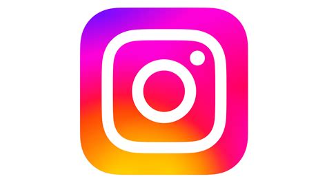 instagram logo  symbol meaning history png