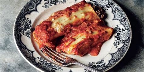 guy grossi s veal cannelloni recipe shesaid