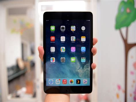 buy tablet deals save   apple ipad mini   samsung galaxy tab pro   dell