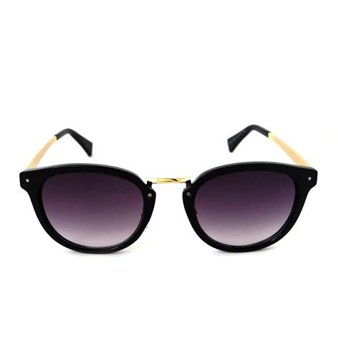 bolcom zonnebril morgan sunglasses