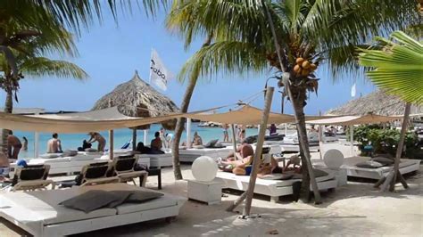 video papagayo beachhotel jan thiel curacao youtube