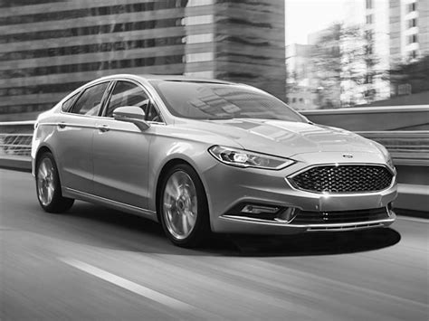 ford fusion hybrid specs  prices