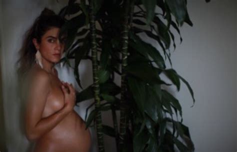 nikki reed nude the fappening 2014 2019 celebrity photo leaks