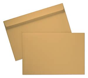booklet lb brown kraft booklet envelopes paoli envelope