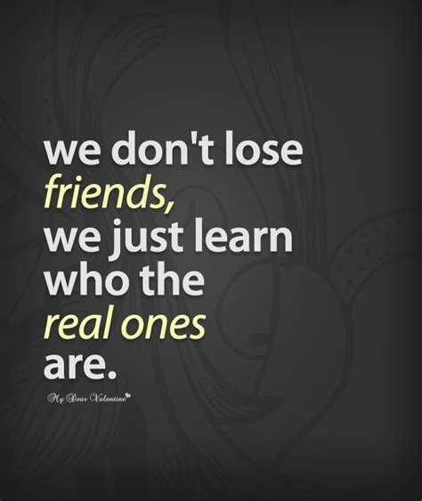lost friendship quotes sayings lost friendship picture quotes