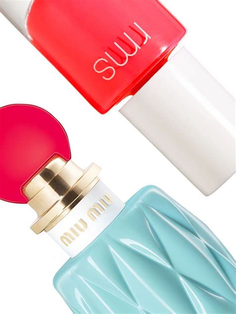 23 new beauty products to obsess over in october byrdie