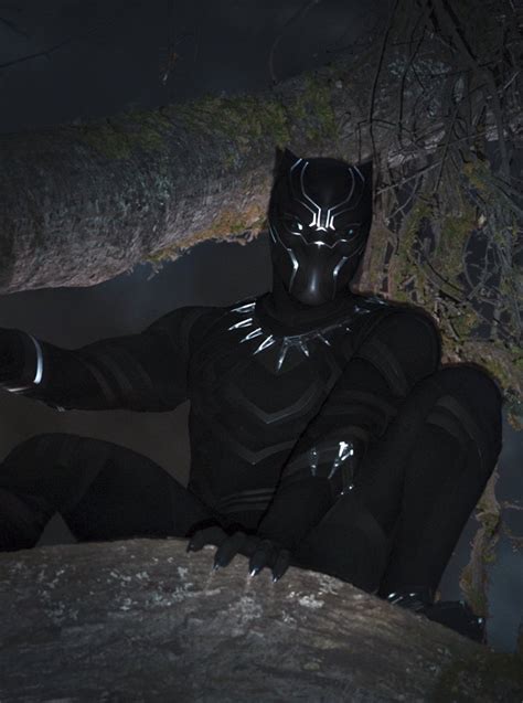 ‎kang s whore on twitter the black panther
