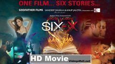 full hindi   wnload mp torrents dvdrip movies