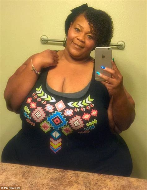 former world s fattest woman reveals she s looking for