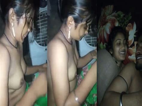 xxx indian scandal sex videos photos and stories desi sex porn site