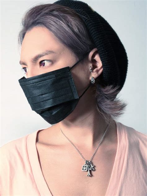bm black surgical face mask set noveltystreet