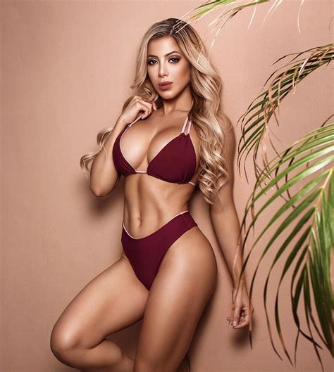 valeria orsini thefappening nude and sexy 60 photos the fappening