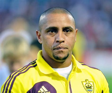 roberto carlos biography facts childhood family life achievements