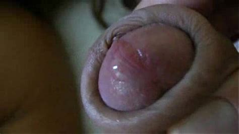 unusual czech teenie opens up her spread vulva to the