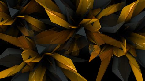 gold abstract wallpaper  images