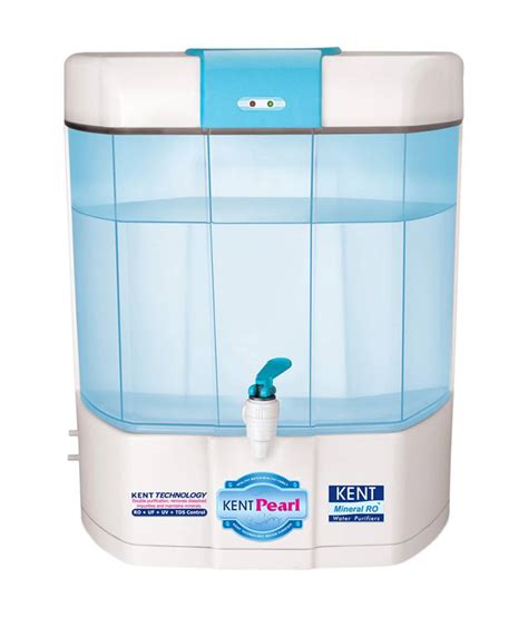 top   water purifier  india  home