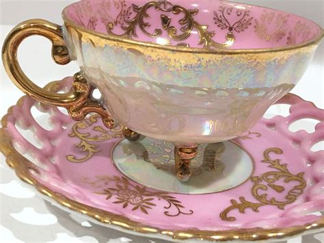 royal sealy tea cup  saucer japanese tea cups antique tea cups