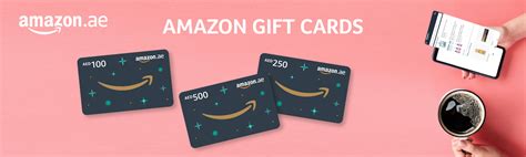amazon gift card buy  amazon gift card dg  services
