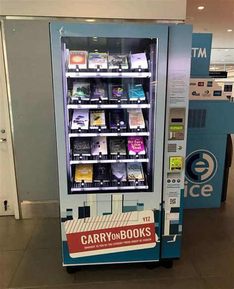 book vending machine vending machine vending machine diy arcade