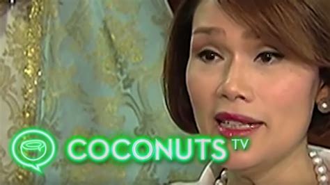 philippines elects first transgender politician coconuts