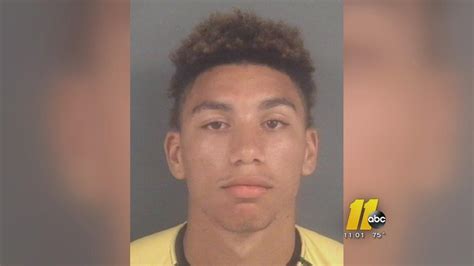 raleigh teen charged with distributing nude photos of a
