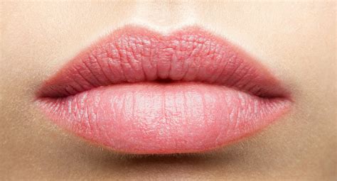 how lip augmentation with juvéderm works plaza aesthetics medical spa