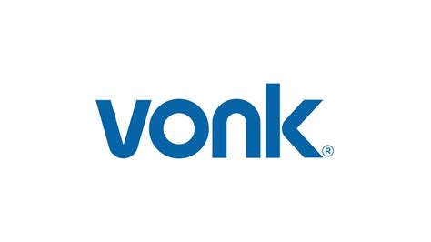 company introduction vonk youtube