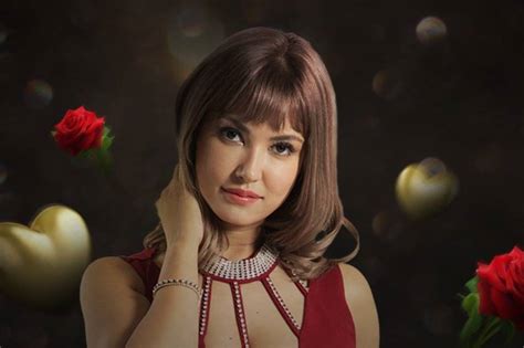 Maria Ozawa To Hold Virtual Fan Meet Abs Cbn News