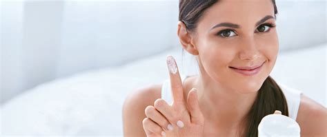 dermatologist treatments  skin  top dermatologists reveal