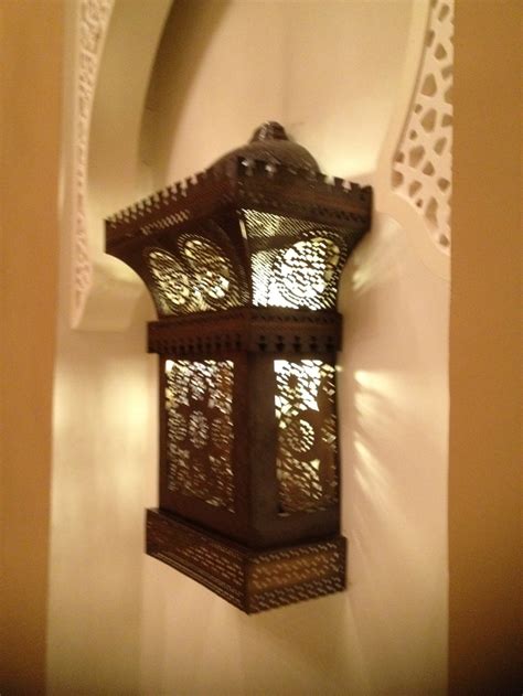 37 Best Arabic Lantern Images On Pinterest Lanterns