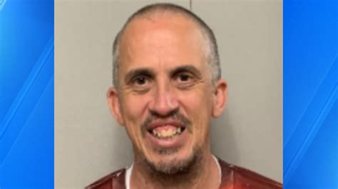 sex offender arrested after greeting trick or treaters in