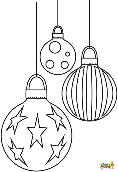 christmas drawings  color  coloring pages