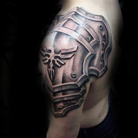 90 cool arm tattoos for guys manly design ideas