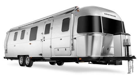 top   travel trailers  brand  quality