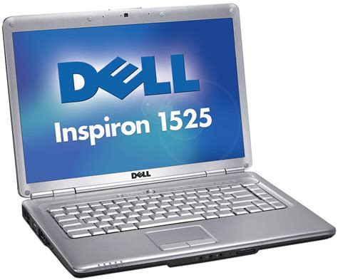 dell inspiron   core  duo cd laptop engine
