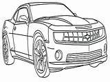 Coloring Camaro Pages 1969 Chevrolet Truck Classic Getcolorings Chevy Drawing Color Getdrawings Colorings Cars sketch template