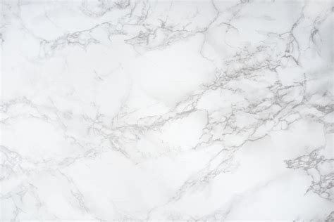 marble background including