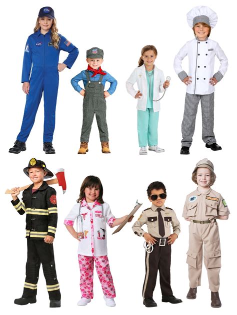 dress  costume ideas  kids   inspire imaginative play