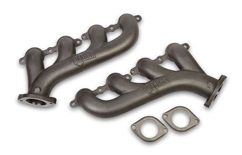 exhaust manifolds  search engine  searchcom