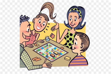 board game clipart cartoon pictures  cliparts pub