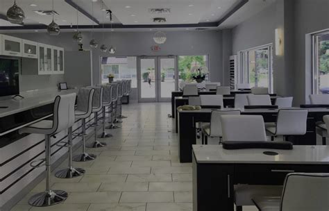 soho nail lounge  nails extensions manicures pedicures