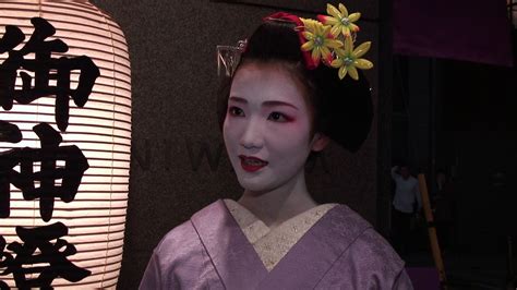 寿々女（すずめ）新橋の芸者がnhk相撲中継に映り「美人和装女性4人組」は誰と話題に【画像】 独女ちゃんねる